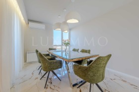 ���� ��� ���� ���������� | Imot.bg � ����� ������ 10