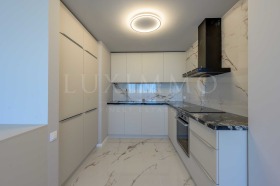 ���� ��� ���� ���������� | Imot.bg � ����� ������ 13