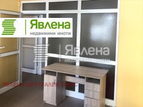 Office Zona B-18, Sofia 1