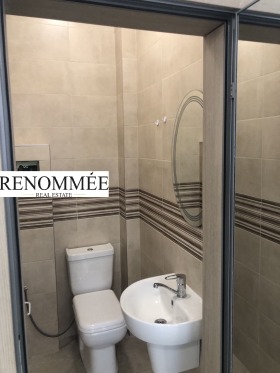 ���� ��� ���� ���� | Imot.bg � ����� ������ 5