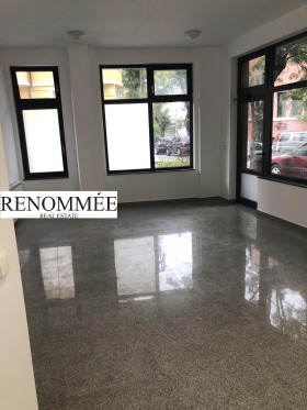 ���� ��� ���� ���� | Imot.bg � ����� ������ 3