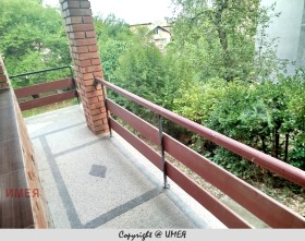 ���� ��� ���� ���� | Imot.bg � ����� ������ 10