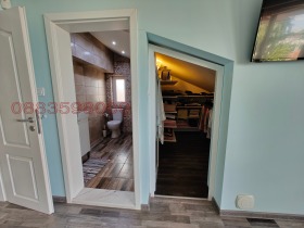 ���� ��� ���� ���� | Imot.bg � ����� ������ 12