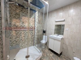 ���� ��� ���� ���� | Imot.bg � ����� ������ 17