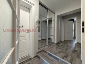 ���� ��� ���� ���� | Imot.bg � ����� ������ 10