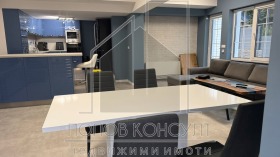 ���� ��� ���� ���� | Imot.bg � ����� ������ 2