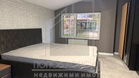 ���� ��� ���� ���� | Imot.bg � ����� ������ 5