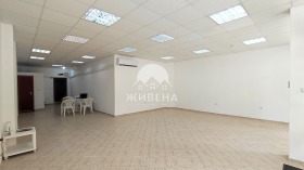 Схоп Левски 1, Варна