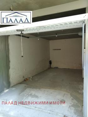 ���� ��� ���� ����� | Imot.bg � ����� ������ 3