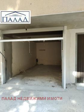 ���� ��� ���� ����� | Imot.bg � ����� ������ 2