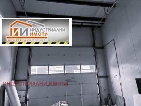 ���� ��� ���� ����. ��������� | Imot.bg � ����� ������ 4