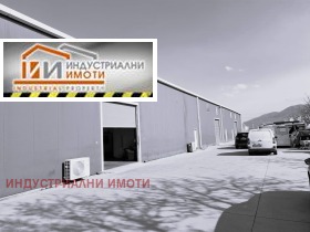 ����� ���� ��� ���� ����. ���������,���� �������, ������������ ���� - ��