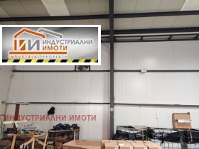 ���� ��� ���� ����. ��������� | Imot.bg � ����� ������ 3