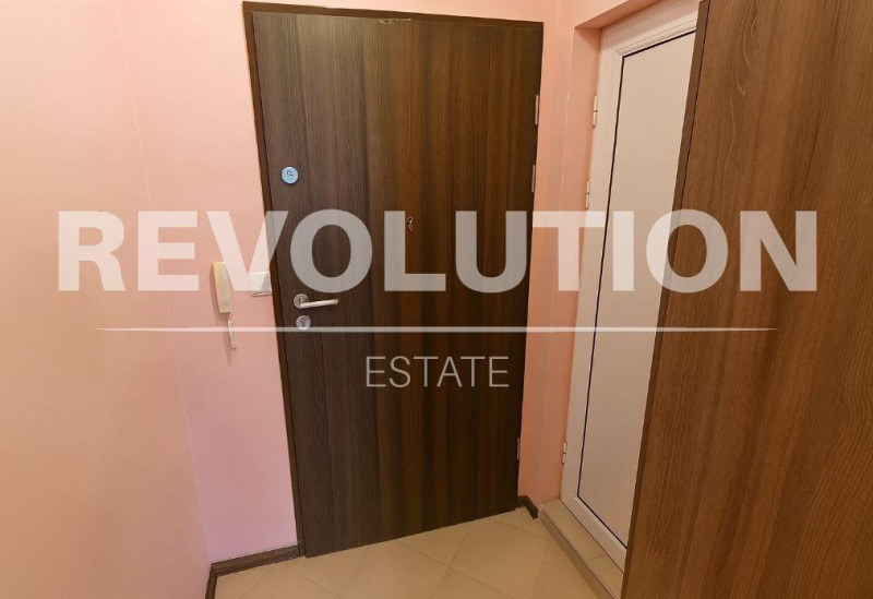 В аренду  Студия Варна , Лятно кино Тракия , 27 кв.м | 83527879 - изображение [5]