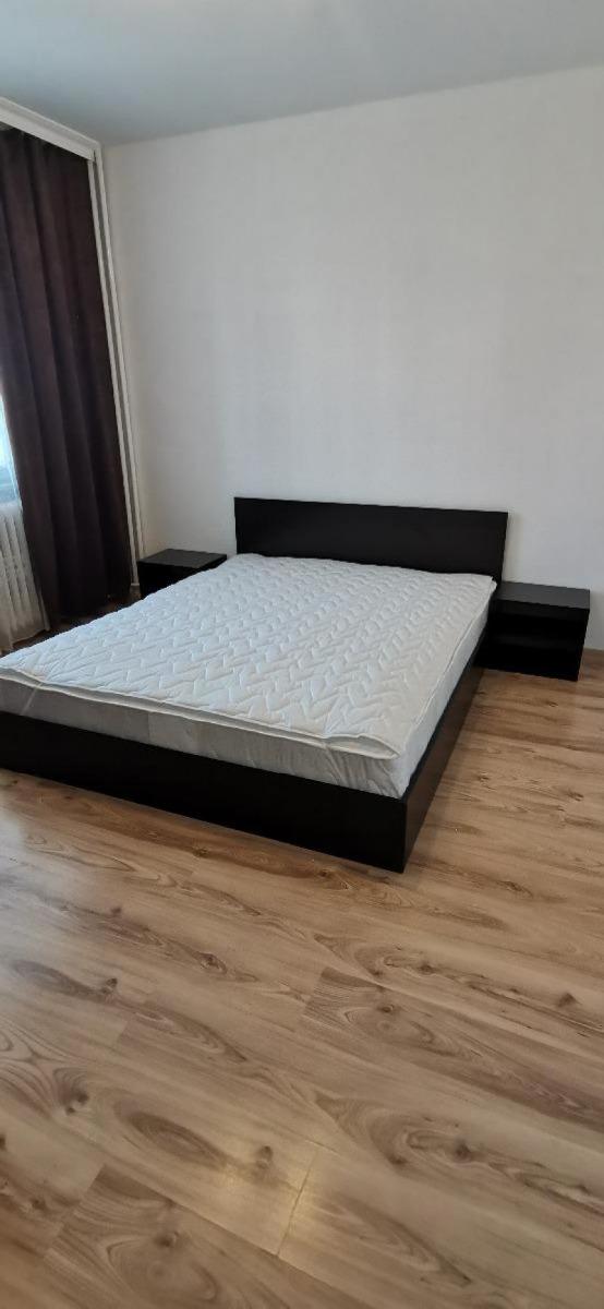 Do wynajęcia  1 sypialnia Sofia , Chadżi Dimitar , 70 mkw | 35346026 - obraz [4]