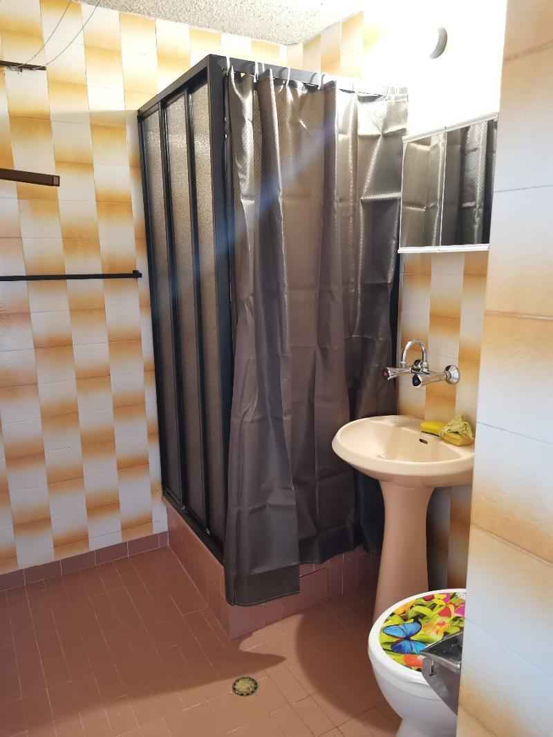 Do wynajęcia  1 sypialnia Sofia , Chadżi Dimitar , 70 mkw | 35346026 - obraz [5]