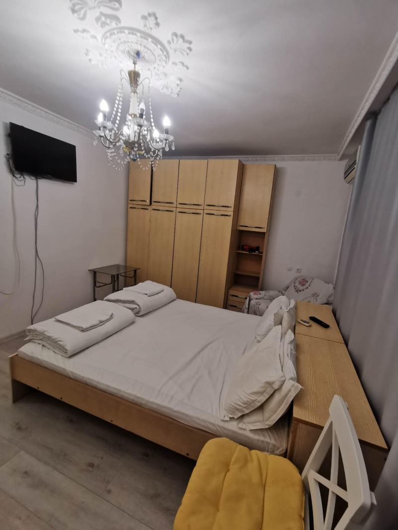 K pronájmu  1 ložnice Burgas , Lazur , 55 m2 | 56904960 - obraz [11]