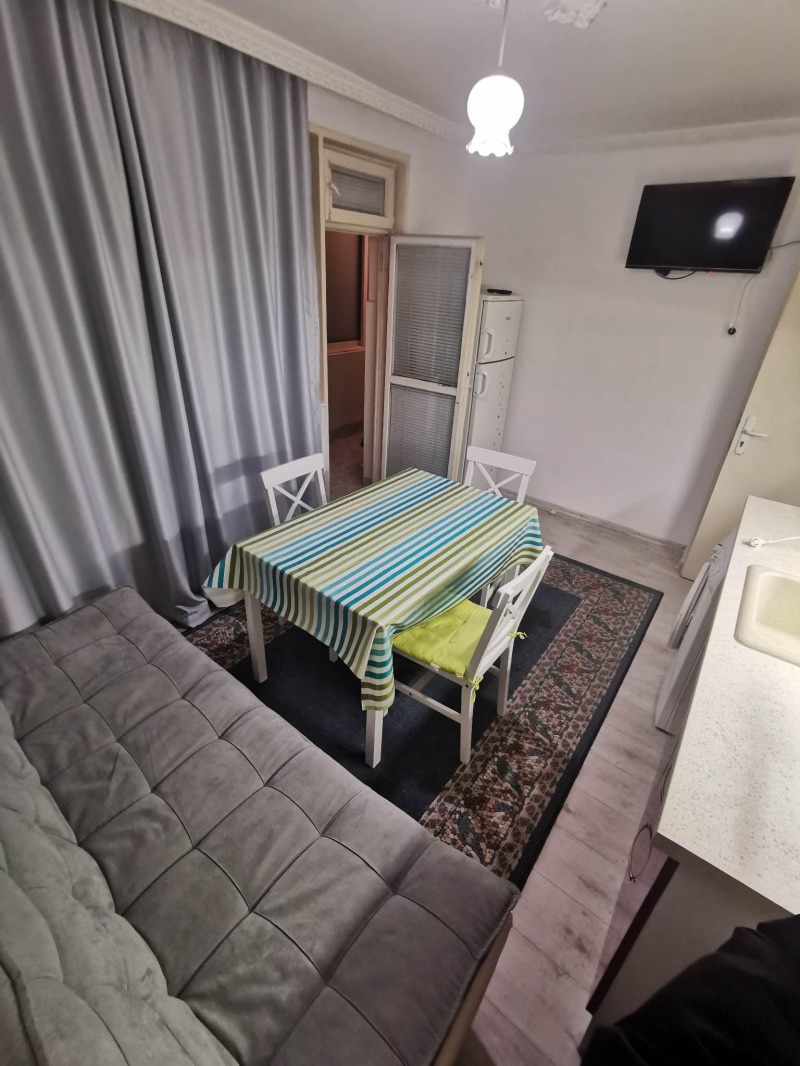 K pronájmu  1 ložnice Burgas , Lazur , 55 m2 | 56904960 - obraz [9]