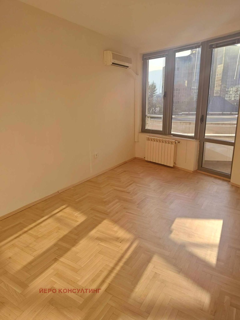 Para alugar  1 quarto Sofia , Iztok , 58 m² | 68432696 - imagem [6]