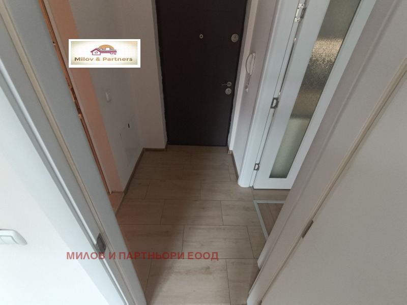 В оренду  1 спальня София , Студентски град , 55 кв.м | 63819078 - зображення [6]