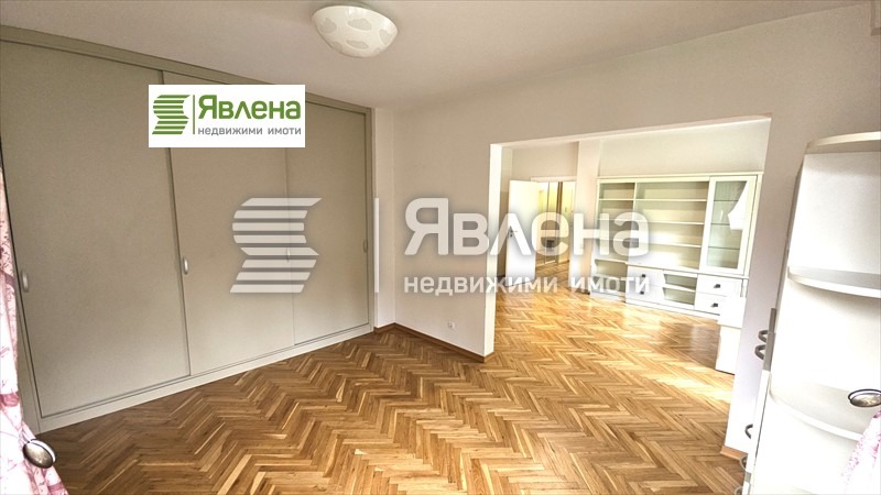 De inchiriat  1 dormitor Sofia , Lozeneț , 70 mp | 16107482 - imagine [4]