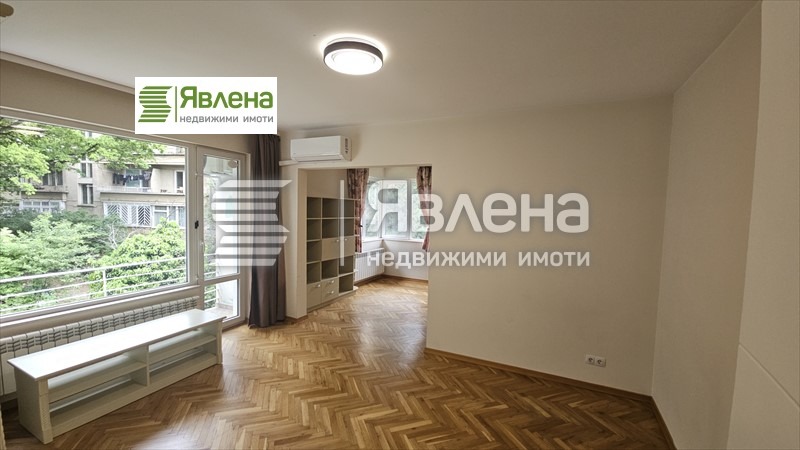 De inchiriat  1 dormitor Sofia , Lozeneț , 70 mp | 16107482 - imagine [5]