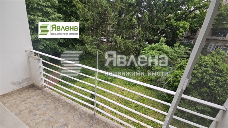 De inchiriat  1 dormitor Sofia , Lozeneț , 70 mp | 16107482 - imagine [7]