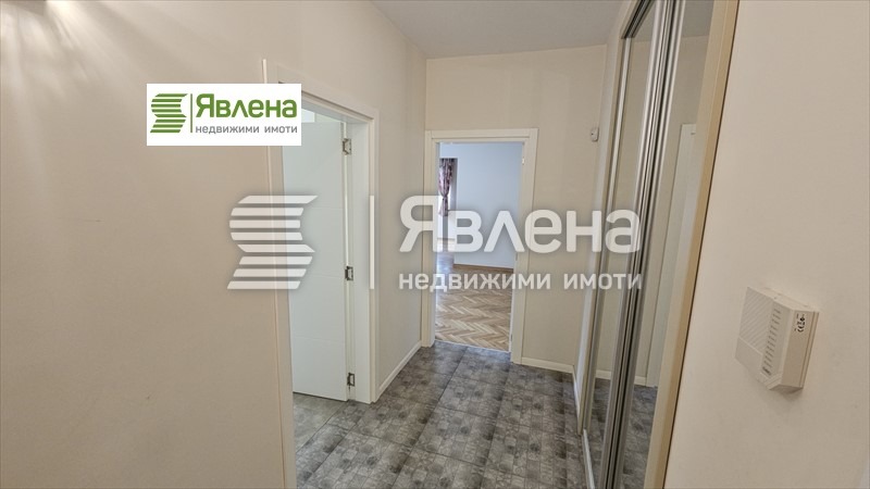 De inchiriat  1 dormitor Sofia , Lozeneț , 70 mp | 16107482 - imagine [9]