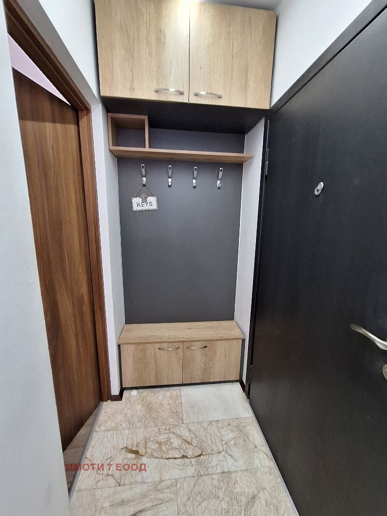 В аренду  1 спальня София , Манастирски ливади , 60 кв.м | 43494170 - изображение [8]