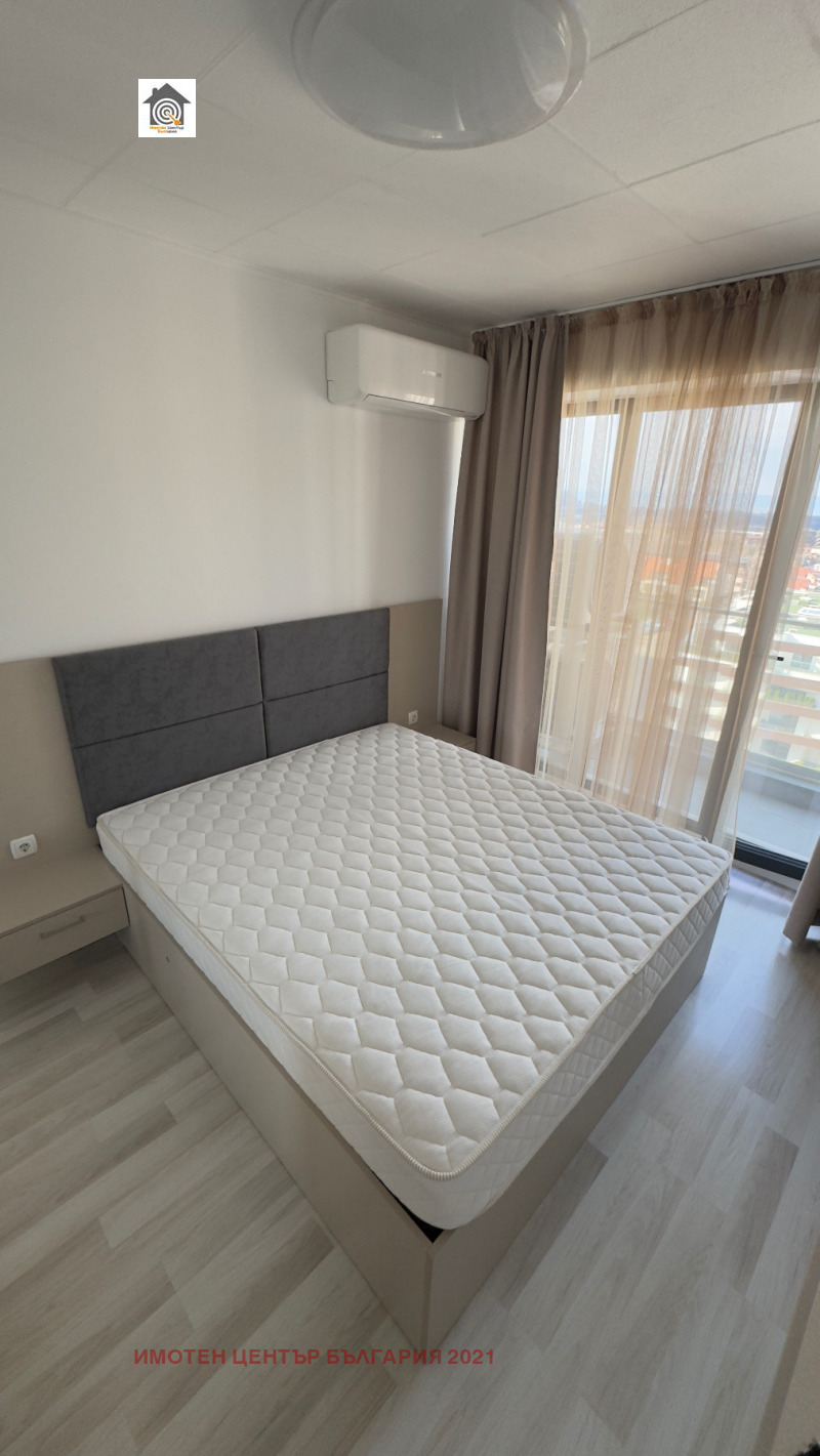 Дава под наем  2-стаен град София , Витоша , 65 кв.м | 39732436 - изображение [4]