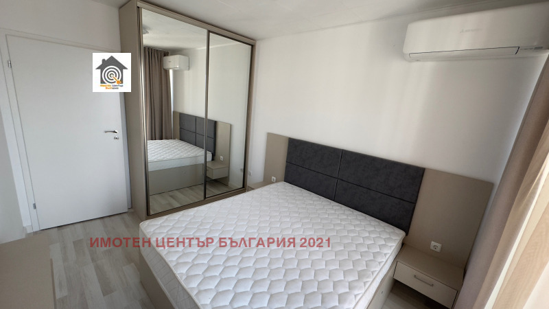 Дава под наем  2-стаен град София , Витоша , 65 кв.м | 39732436 - изображение [5]