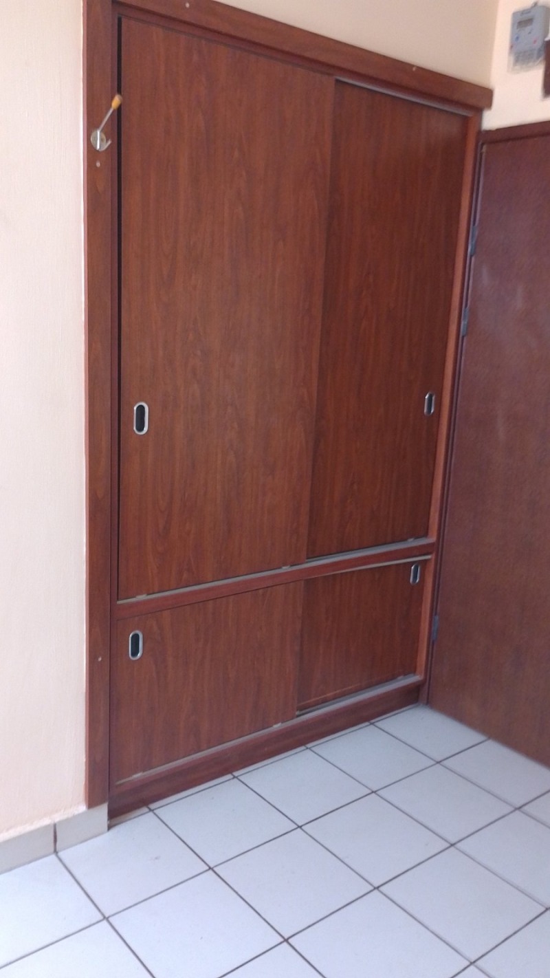 Дава под наем  2-стаен град София , Лозенец , 55 кв.м | 40095477 - изображение [8]