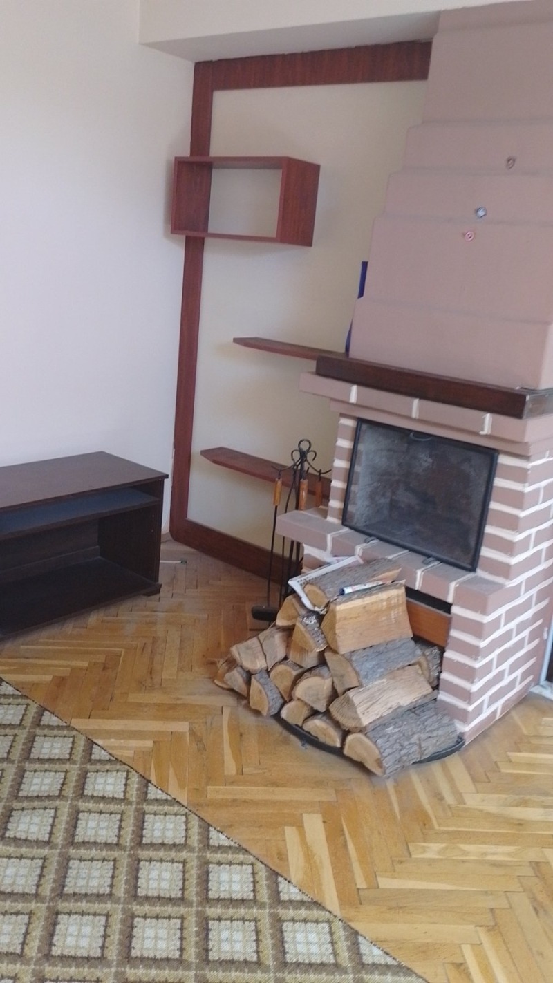 Дава под наем  2-стаен град София , Лозенец , 55 кв.м | 40095477 - изображение [2]