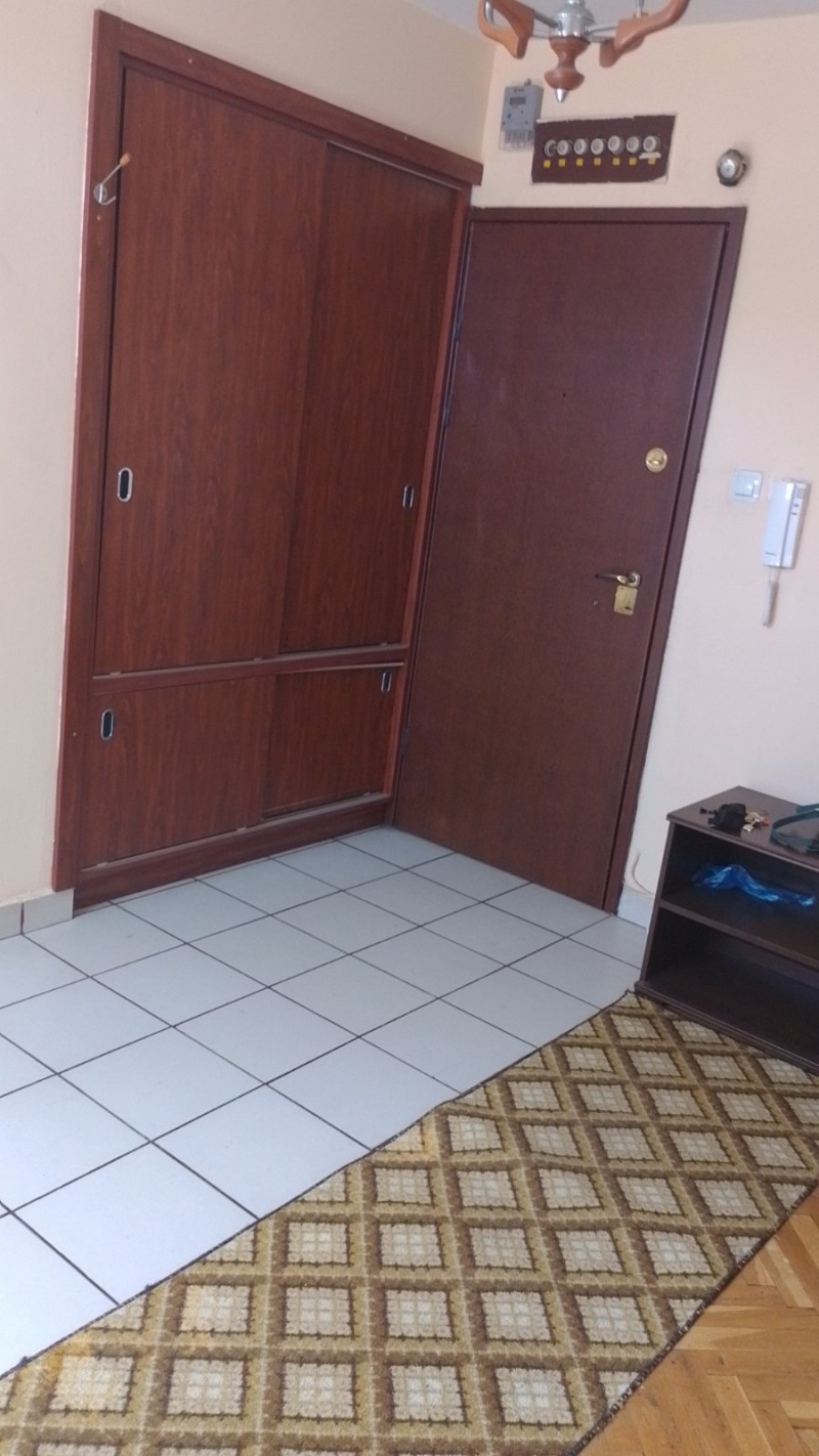 Дава под наем  2-стаен град София , Лозенец , 55 кв.м | 40095477 - изображение [7]