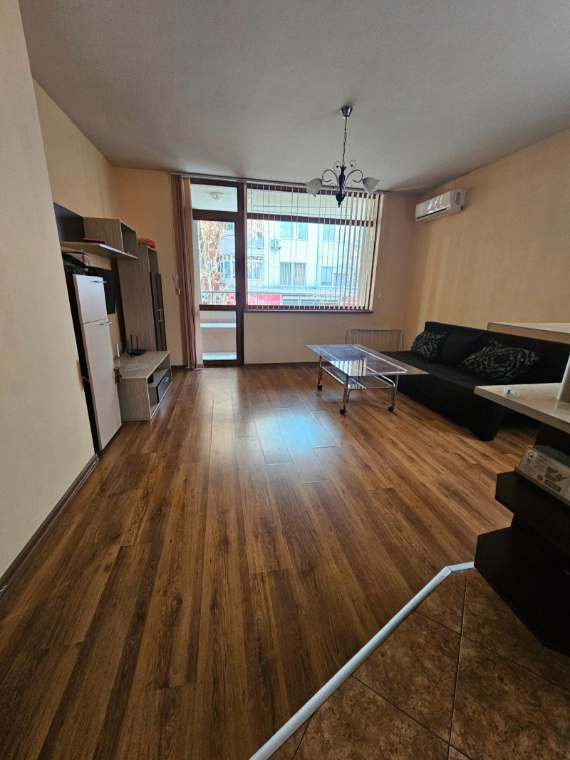 For Rent  1 bedroom Plovdiv , Karshiyaka , 72 sq.m | 28627289 - image [3]