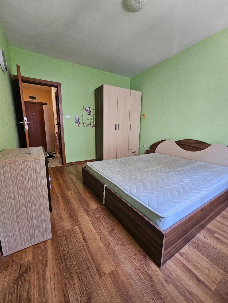 For Rent  1 bedroom Plovdiv , Karshiyaka , 72 sq.m | 28627289 - image [5]