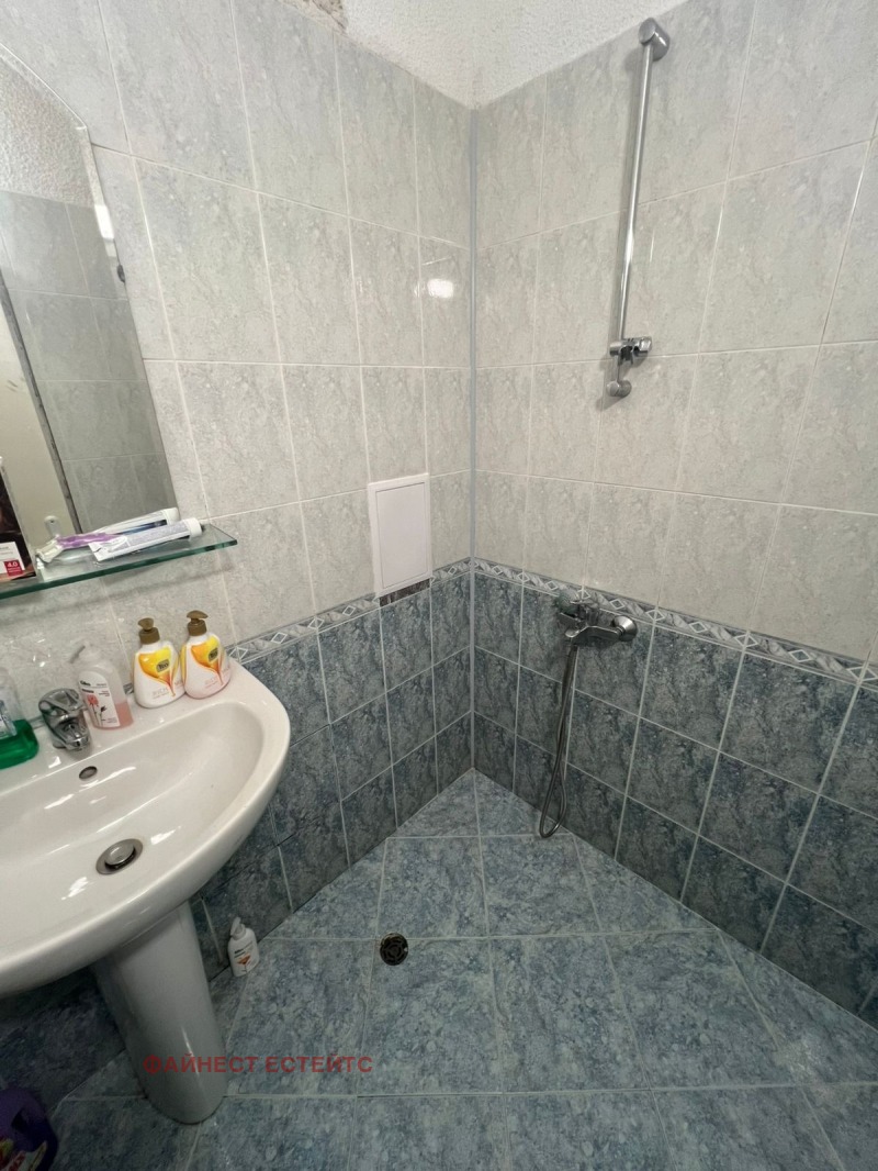 Дава под наем 2-СТАЕН, гр. София, Сердика, снимка 3 - Апартаменти - 52813649