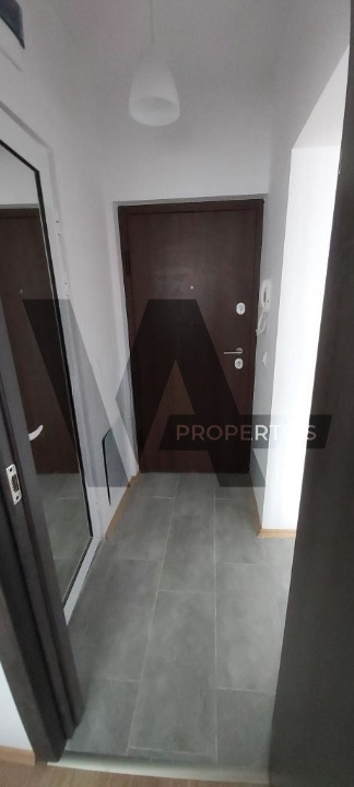 Дава под наем 2-СТАЕН, гр. София, Студентски град