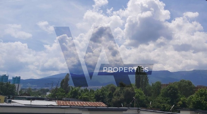 Дава под наем 2-СТАЕН, гр. София, Студентски град, снимка 8 - Апартаменти - 53018214