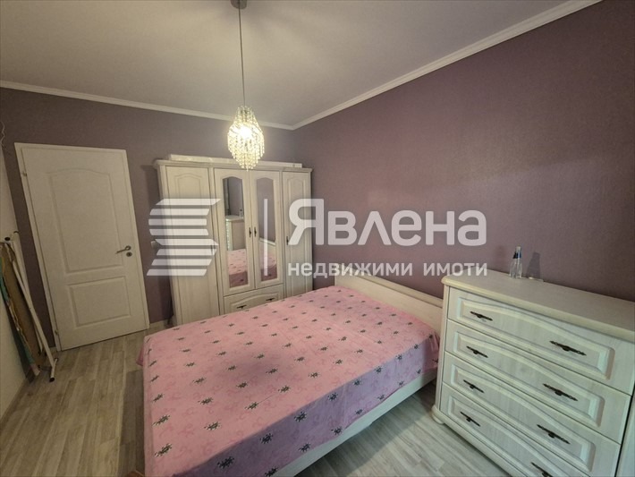 Дава под наем 2-СТАЕН, гр. София, Редута, снимка 4 - Апартаменти - 55533439