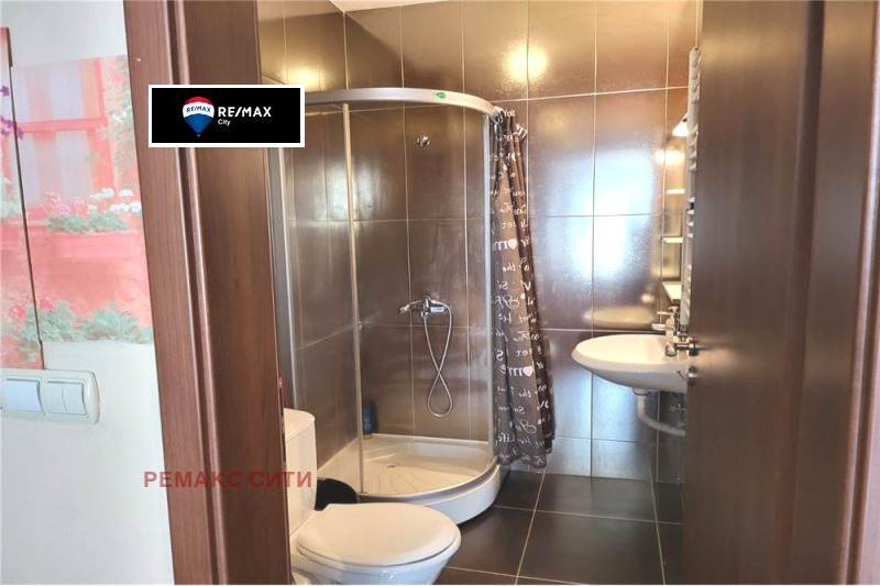 For Rent  2 bedroom Sofia , Krastova vada , 90 sq.m | 43066944 - image [11]