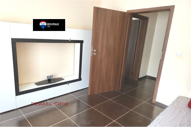 For Rent  2 bedroom Sofia , Krastova vada , 90 sq.m | 43066944 - image [4]