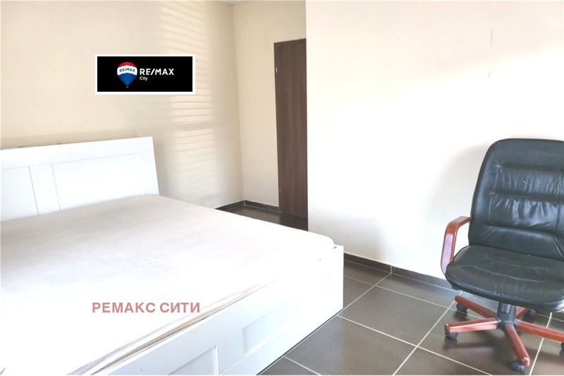 K pronájmu  2 ložnice Sofia , Krastova vada , 90 m2 | 43066944 - obraz [8]