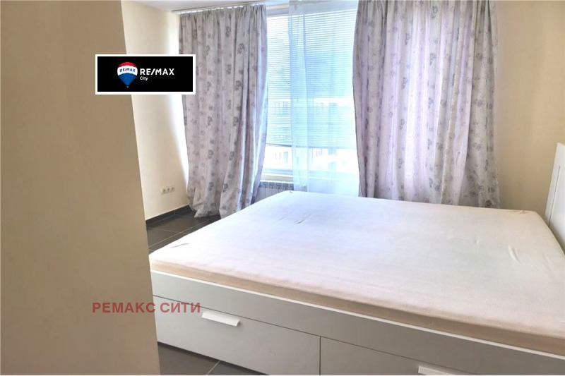 Do wynajęcia  2 sypialnie Sofia , Krastowa wada , 90 mkw | 43066944 - obraz [9]