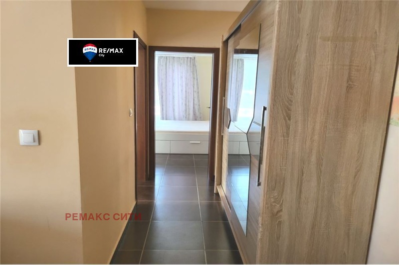 Para alugar  2 quartos Sofia , Krastova vada , 90 m² | 43066944 - imagem [5]