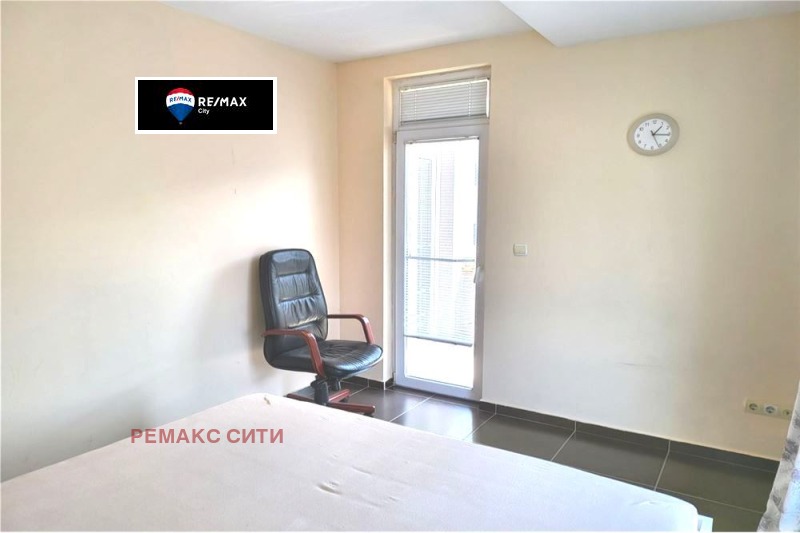 For Rent  2 bedroom Sofia , Krastova vada , 90 sq.m | 43066944 - image [7]