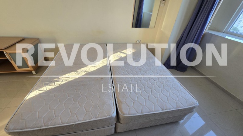 Zu vermieten  2 Schlafzimmer Warna , Mladost 1 , 60 qm | 99444850 - Bild [5]