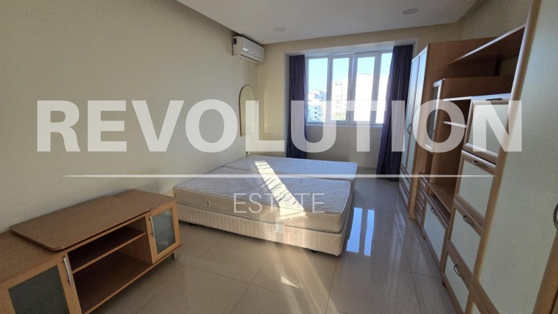 Zu vermieten  2 Schlafzimmer Warna , Mladost 1 , 60 qm | 99444850 - Bild [4]