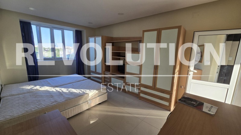 Zu vermieten  2 Schlafzimmer Warna , Mladost 1 , 60 qm | 99444850 - Bild [6]