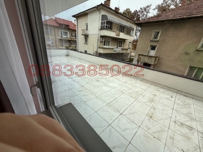 Дава под наем 3-СТАЕН, гр. Плевен, 9-ти квартал, снимка 8 - Апартаменти - 52785018